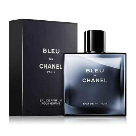 bleu de chanel parfum jean coutu|bleu de chanel perfume review.